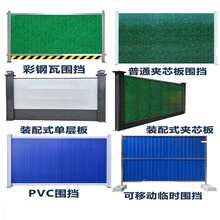 ������FƤ��䓰���������FƤ�߸�����ꖹ����FƤ�����S