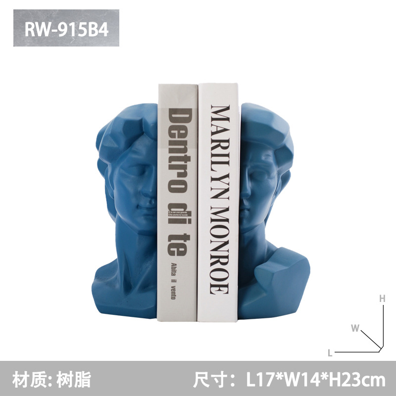 RW-915B4