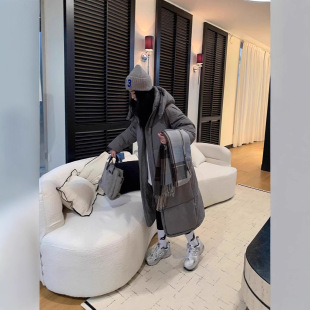 921���L�����r�������L���^ϥ�Ӻ��޷�Ů�Bñ����������ů���׳�