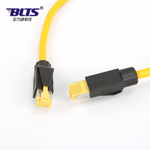 ���l���IRJ45�o���~�����p�g���C���˻���ֱی��þW���^�yԇ