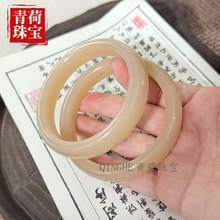 �S�����l�������������������Ů���C��l����ƽ������ʽ��������