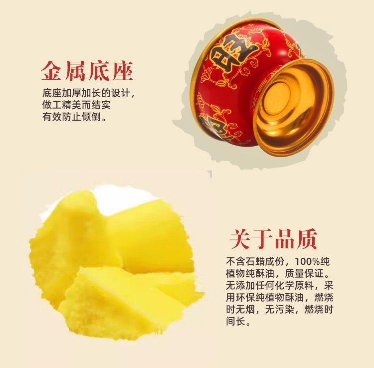 e1fa6206-81c8-453c-9f3c-ce9b46bc50e6.jpe