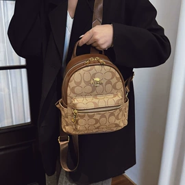 女士斜挎包;女士单肩包;女士手提包