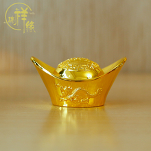 �Lˮ�~ɫ�Ͻ��Ԫ���[����ؔ���P������Č��Ĵ�С̖��ؔ�M���~�X