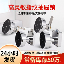 �羳��̟��N��ә��i�ļ���ˢ���Б��ܴa�i��Ь���FƤ������i