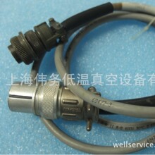 CTI 3 Phase Power Input 马达线