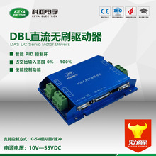 ֧��CAN2.0/RS232/ģ�M����ͨӍ���͉�ֱ���oˢ����