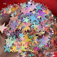 ���] 3-85mm��ɫ�yɫ���o���������Ƭ ��c��̨����ɢƬɢ��