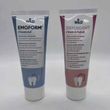 �羳������ʿDr.wild�Ѡ������������ʯ��ǻ�坍ȥ�n�۰������l