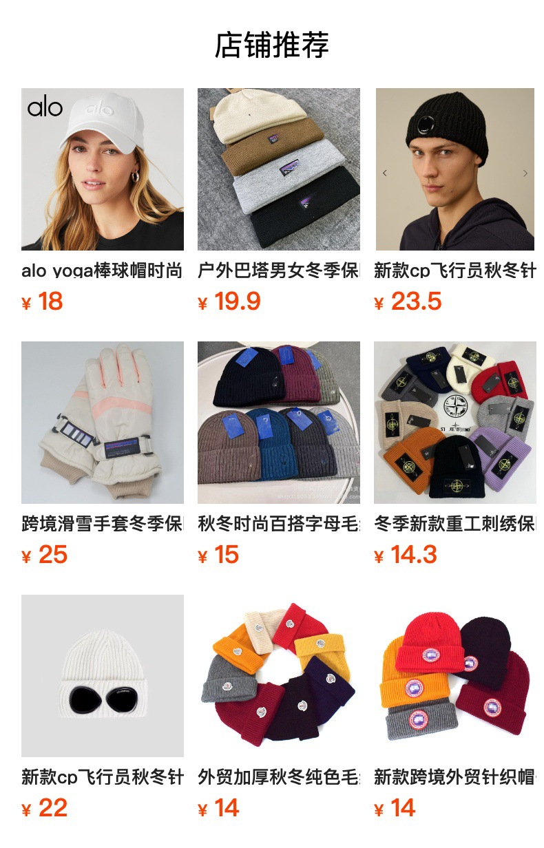 gG2cif6jytS1r/S4Pw3jvBbYyFQrUbaYbYcy