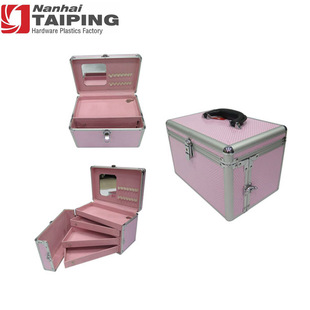�X�ƻ��y�У����бP���R�ӣ����y�к�Ůʿ���û��y��
