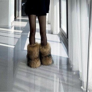 2026�¿�ëëѩ��ѥŮʿ����Ь��Ƥ�ݺ���ë�r�КW���������W�t