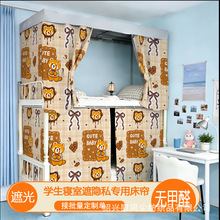 �y�z���ڹ��H�w��ͨ�����S��ֱ�NС�����������Ⲽ�ϴ�ᣲ���