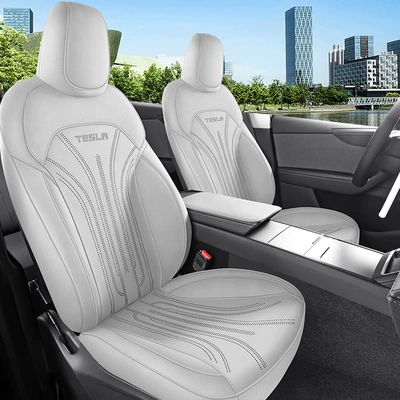 Seat Cover for Specific Vehicles | Modelə uyğun (Original) oturacaq örtükləri