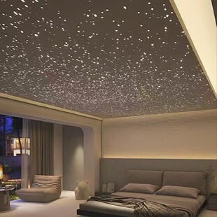 �ǿ��ʯ���o�p�������ҿ͏dӰ�����ǿ��ʯ����컨��픹��w��