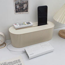 [ʽ늾в往ռ{ж๦늾ռ{Ųռ{