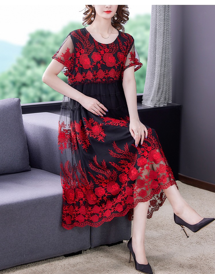 17_O1CN01lGZt4W1FaPtTG0nD1_!!8