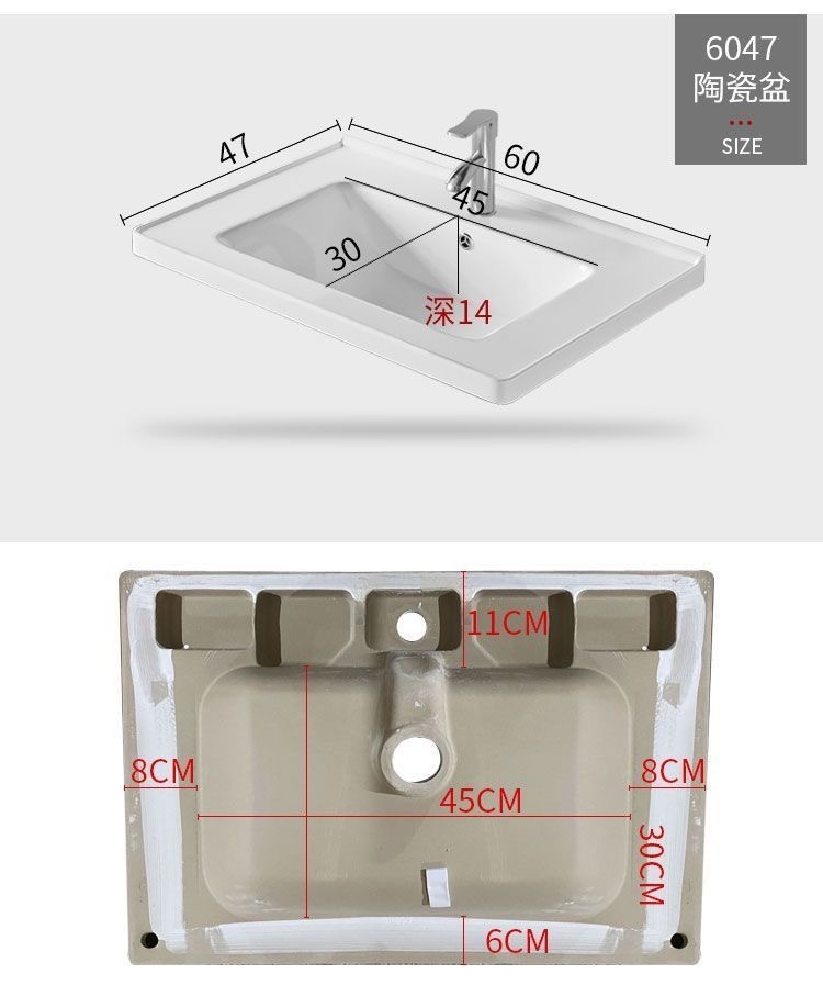 d970e2c4-6968-4141-9403-34fdf5d27da2.jpe