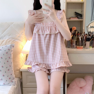 ����˯��Ů�ļ��޿ɐۻ�߅��Ů�Ҿӷ����b�W�t������L�羳ֱ��