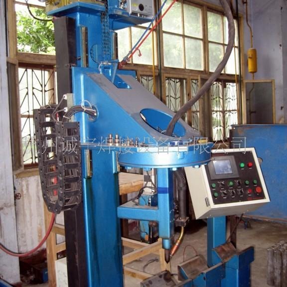 供应油缸活塞杆，自卸车油缸，叉车油缸自动焊机厂家直销价格实惠