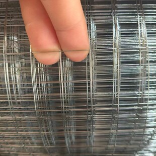 �S�ҹ�������\늺��WƬĻ��Ĩ���⠝���ѱ����F�z�W���B�����þW