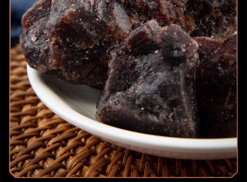 Purple Nao Sha Zi Nao Sha Dried Mineral Herb 500g Traditional TCM Ingredient specifications