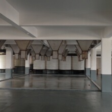 ���F210�͹�ɫ�� �f�t�t���ɫ�ۏS�Ҵ������N