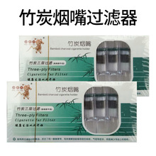 ���Q��̿������z����^�V���m���g����������� ���ήaƷ�ɶ� ��