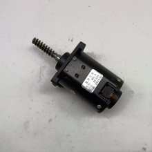 ��Ħ�|��Ħ��늙CZYT46S-6����ֱ��΢��늙C�l늙C ��Ħ�����