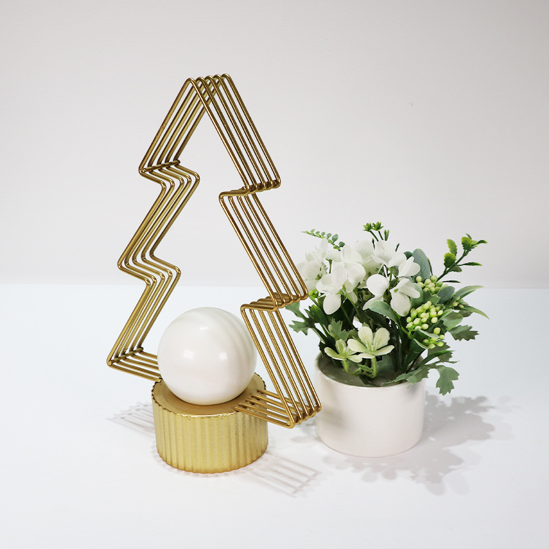 ʯݼҾӾƹӹװιƷڼ칫װƷ