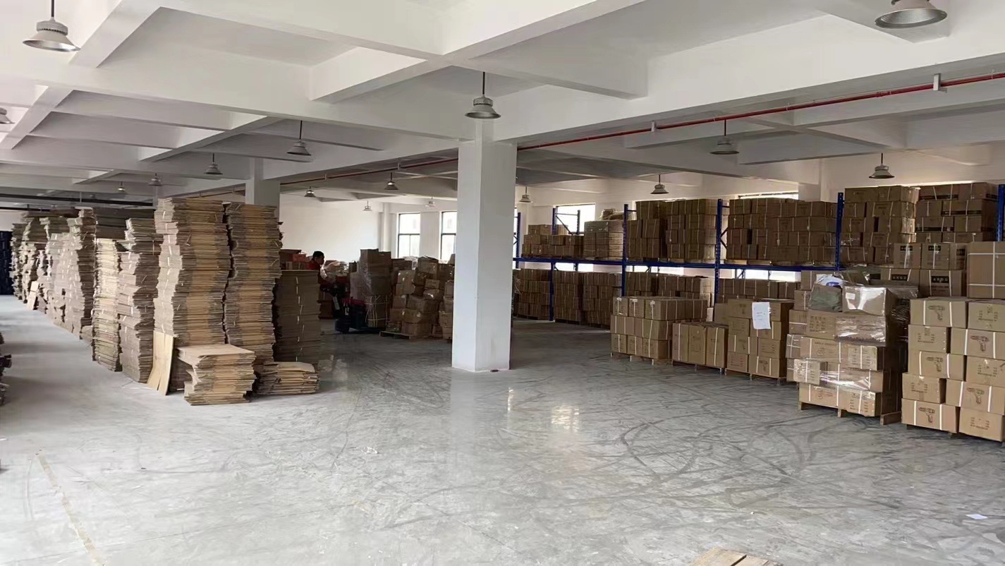 180ed7a3130cf469c7cc75f669362a