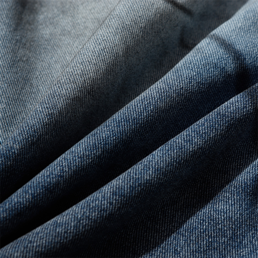 O1CN01iXqPby1uQFhsI7ghg !!3362116031 0 cib