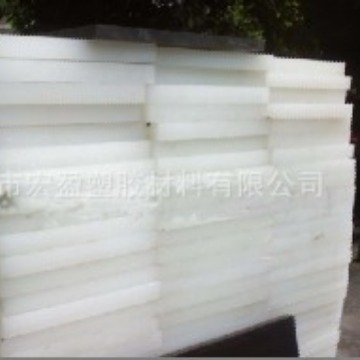 供应-乳白色PP板半透明PP板黑色聚丙烯板 PP纯板 增强PP板 PP焊条