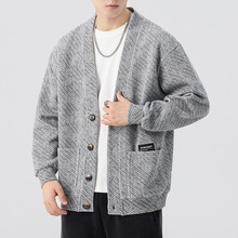 �＾2025�¿��_���l����ʿ�����L����ʽ�������e�·��߶˴�a����