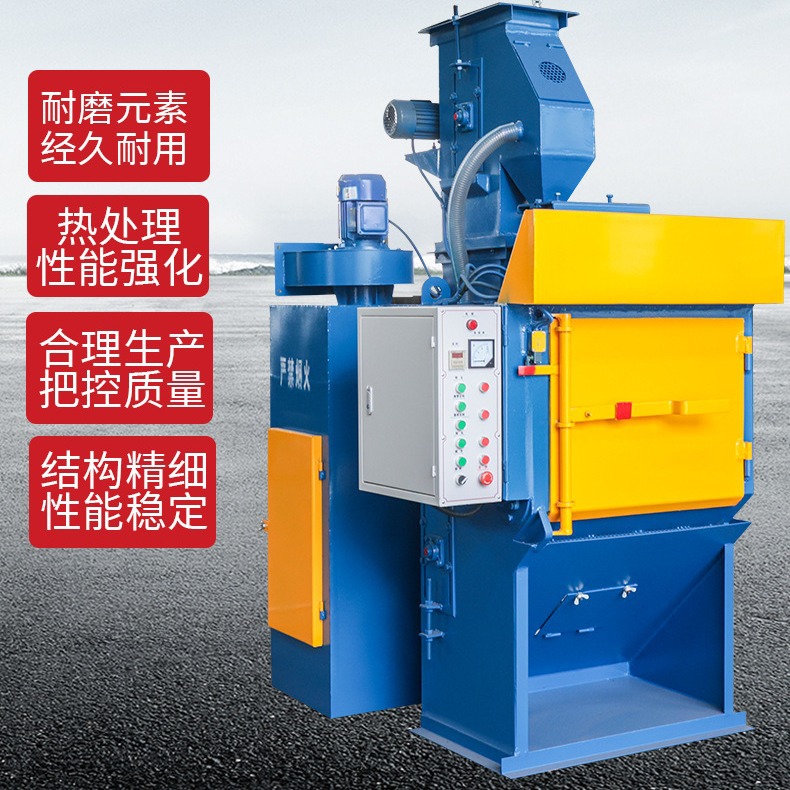 Q324��QPL50���Ĵ�ʽ�������ɳ�������γǴ����ɰ��ɰ������