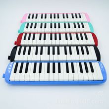 Ӳ��32�I���L���I�P�������L�����l��ͯ�W�����W�߽̌W���������