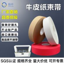 ţƤ�����������C�������ܴ���C���������љC���ۭh���͹��I