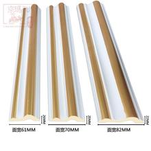 PUʽb޾lƽT򴰿bҕWʽX20