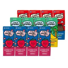 �n������ţ�����*���㽶ݮ�ɿ���ζ����̺����Ʒ