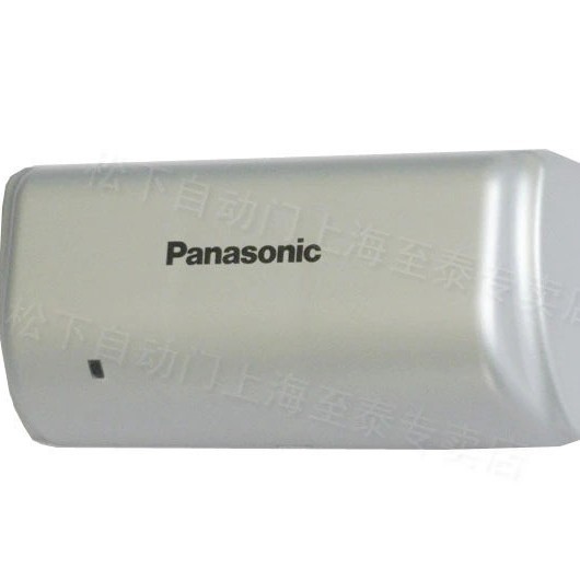 松下微波传感器-Panasonic NACS83400自动门传感器