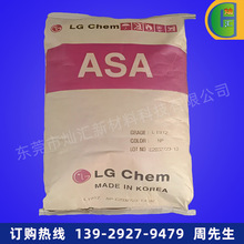 ASA LG���W LI941 �ͺ� �͟� ��܇�㲿������