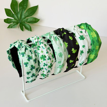 �羳�¿��}������˹��l���۠��m���~�ݴ�Y�^���^���Ɍ������^�