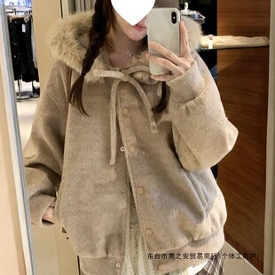 �nϵë�I��ɫë������Ů��Ů�����Y�Bñëë�A�޼Ӻ�������������