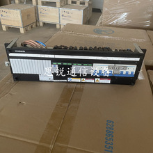 �A��ACDB3863-02Ƕ��ʽ������늱P3U�Uչ��늆�Ԫ19Ӣ�簲�b�C��