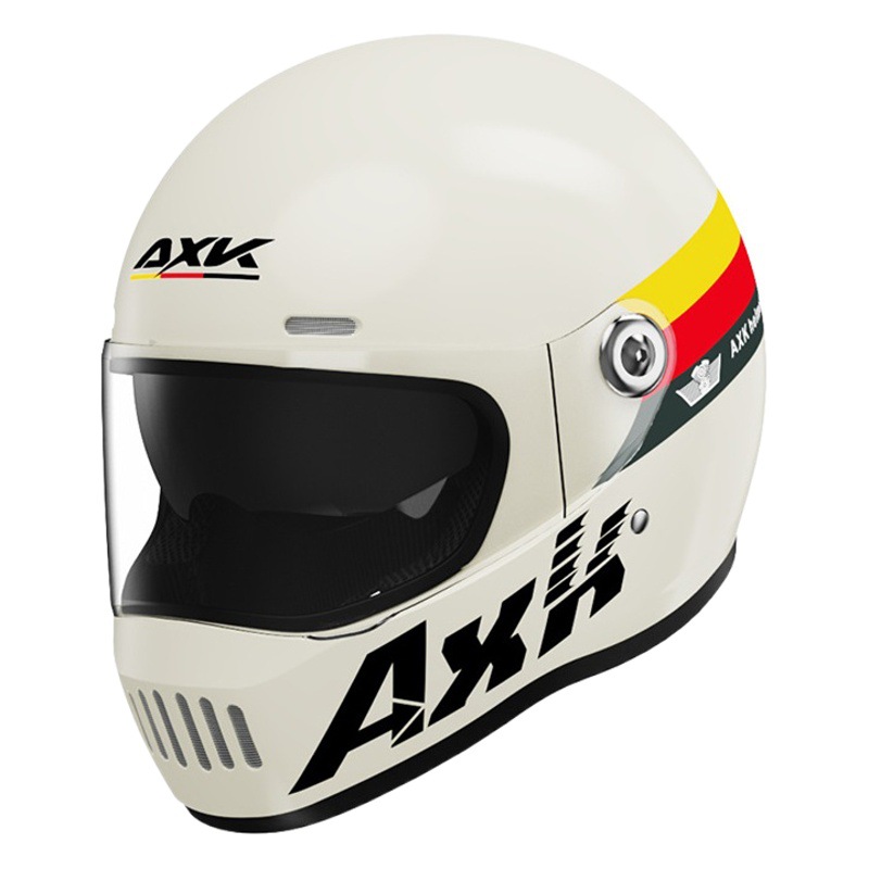 Comercio exterior exclusivo coche eléctrico casco de invierno de los hombres motocicleta caliente retro protección solar batería de montar transfronterizo de las mujeres casco completo