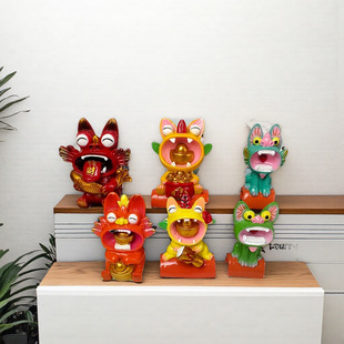 ��ؔ��؈������μo��Ʒ����[�������Y���������ֶY��֬��ˇƷ