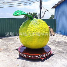 �����l��ʾ�����ژ�־�ָ̲���������Ě���ӵ��ܴ��͸���ģ��