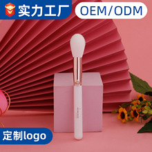 �¿��֧���������tˢ�߼���ɫ�ֱ���Ӱ��ɫˢë�荻��yˢ����