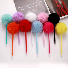 �ɐ���ëë��P�W���≺�ɐ�ë�q�A��P���s�����ǹ�ɫ���I�YƷ�P