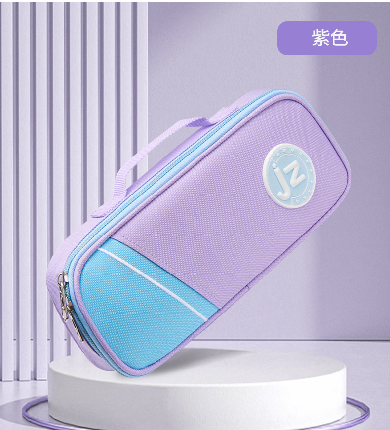 文具盒详情页2_17.jpg